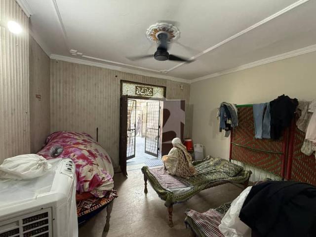 House for rent in Rawalpindi, Islamabad Capital Territory
