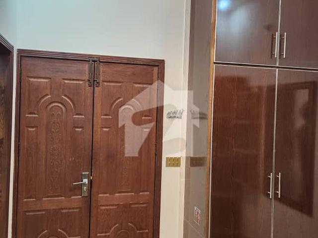 House for rent in لاہور, لاہور ڈویژن