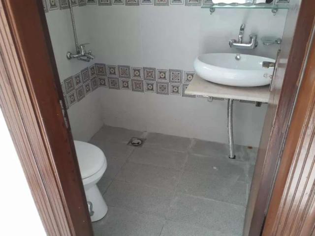 House for rent in DHA Phase 2, Zone 5