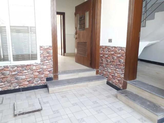 House for rent in Islamabad