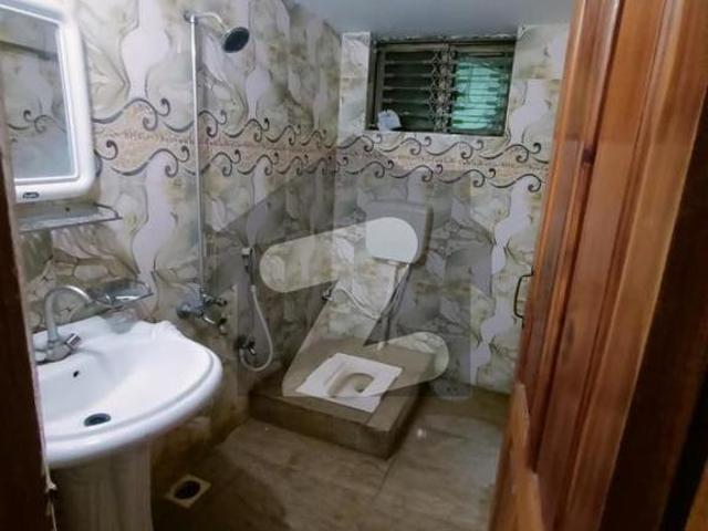 House for rent in Islamabad