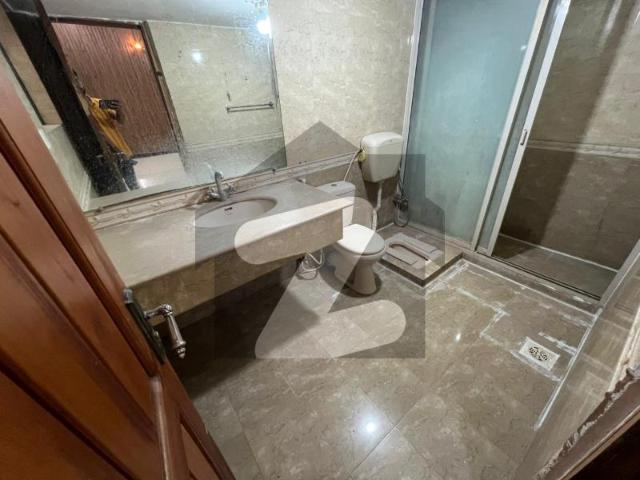 House for rent in G-7, Islamabad
