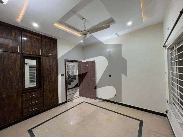 House for rent in Islamabad