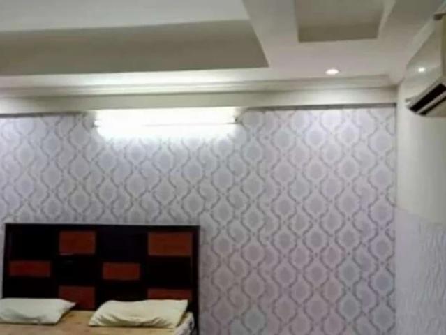 House for rent in Islamabad
