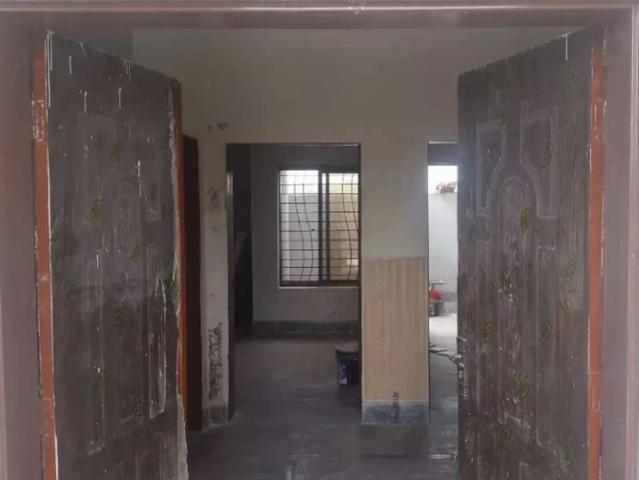 House for rent in Rawalpindi, Islamabad Capital Territory