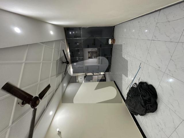 House for rent in Lahore, Punjab