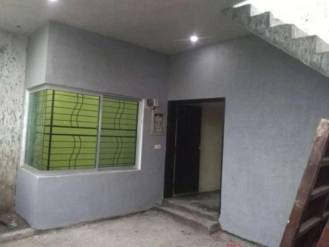 House for rent in Rawalpindi, Islamabad Capital Territory