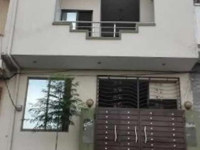 Property for rent in Rawalpindi, Islamabad Capital Territory