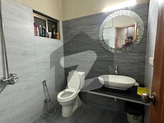 House for rent in لاہور, لاہور ڈویژن