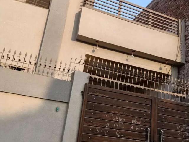 House for rent in Multan, Islamabad Capital Territory