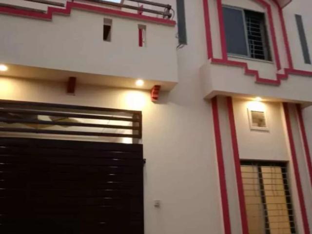 House for rent in Multan, Islamabad Capital Territory