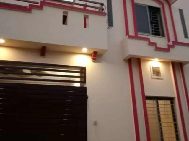 House for rent in Multan, Islamabad Capital Territory
