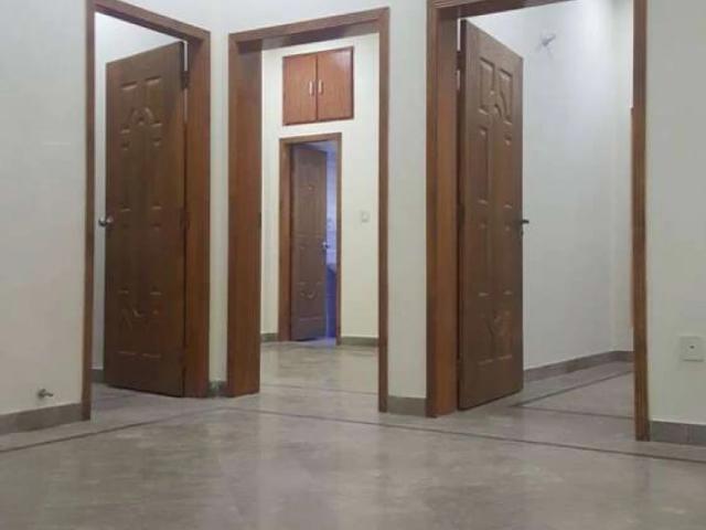 Property for rent in Rawalpindi, Islamabad Capital Territory