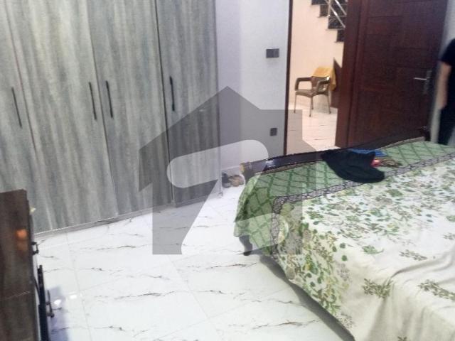House for rent in Rawalpindi, Islamabad Capital Territory