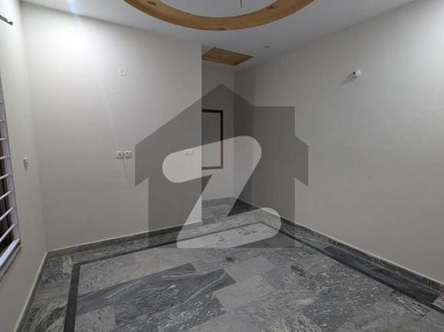 House for rent in Faisalabad, Islamabad Capital Territory
