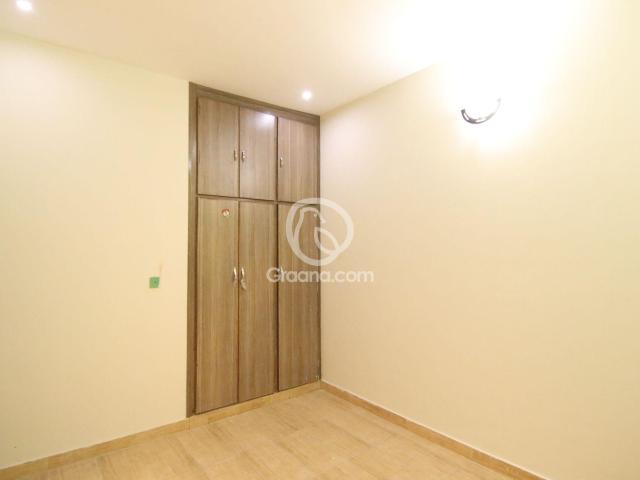 House for sale in Islamabad Capital Territory