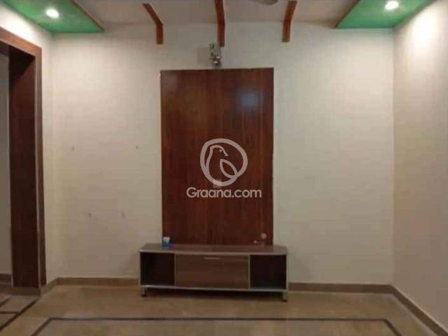 House for sale in Rawalpindi, Adiala Road