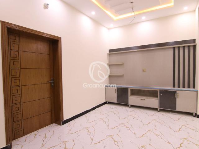 House for sale in Islamabad Capital Territory