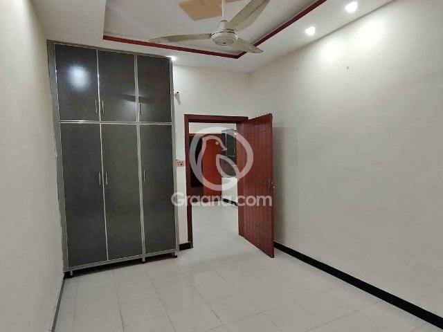 House for sale in Islamabad Capital Territory