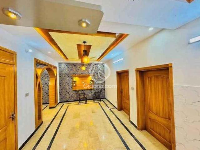 House for sale in Islamabad Capital Territory