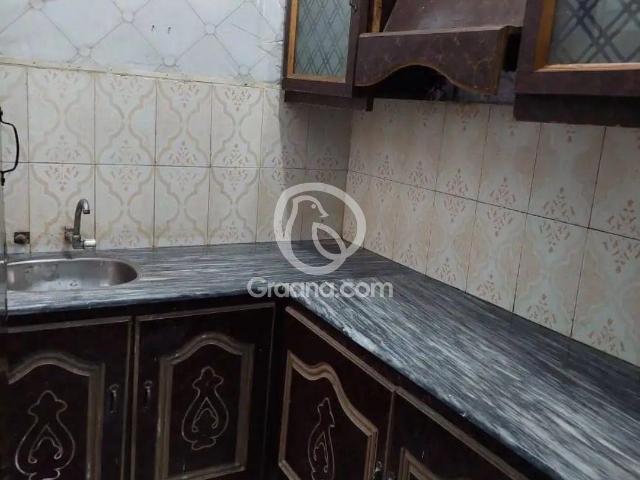 House for sale in Islamabad Capital Territory