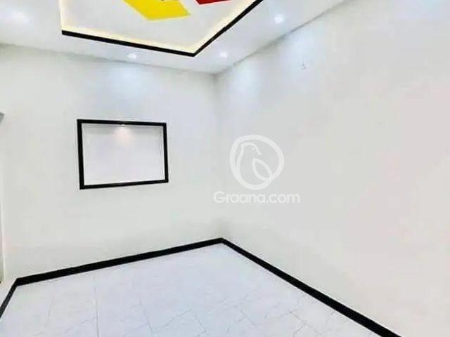 House for sale in Islamabad Capital Territory