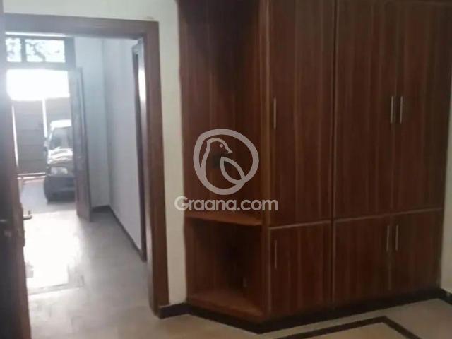 House for sale in Islamabad Capital Territory