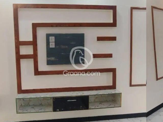 House for sale in Islamabad Capital Territory