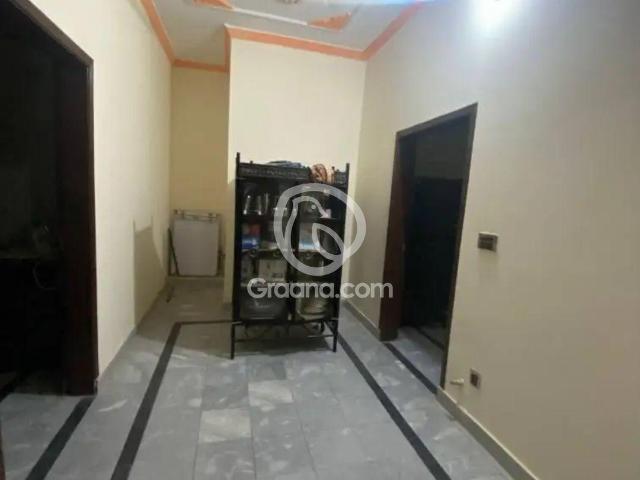 House for sale in Islamabad Capital Territory