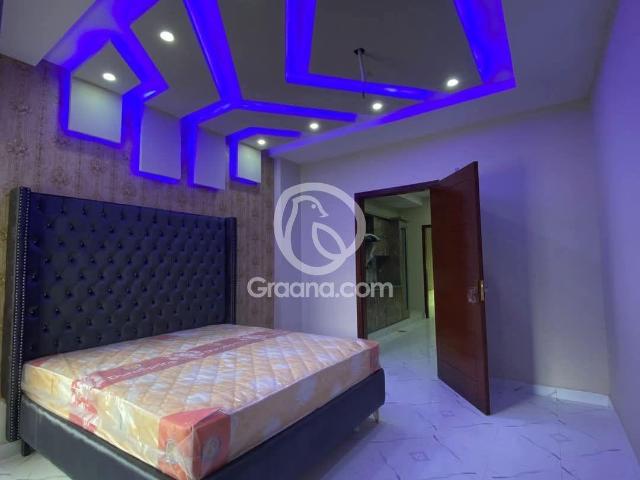 House for sale in Islamabad Capital Territory