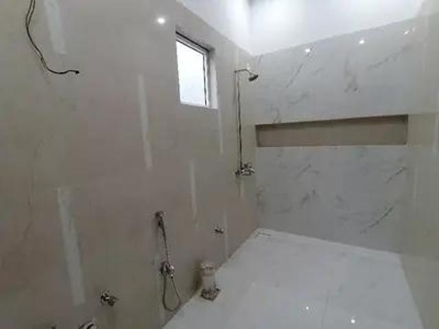 House for sale in Islamabad Capital Territory