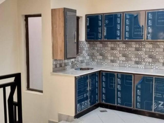 House for sale in Peshawar, North West Frontier Province