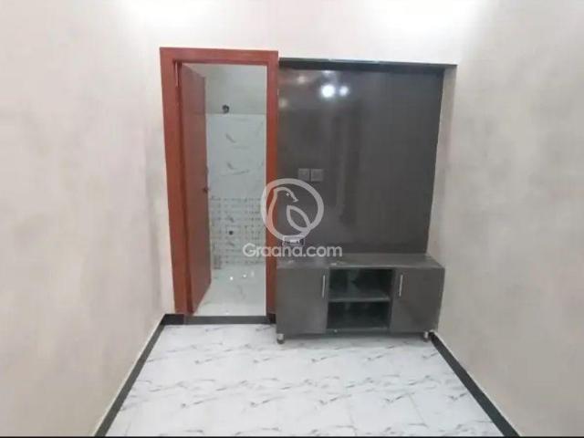 House for sale in Islamabad Capital Territory