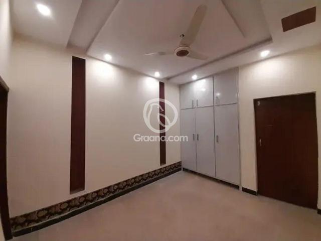 House for sale in Islamabad Capital Territory