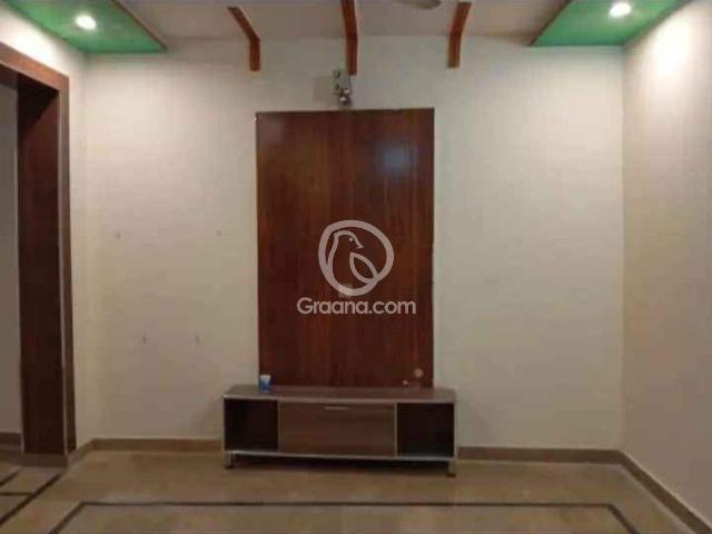 House for sale in Rawalpindi, Adiala Road