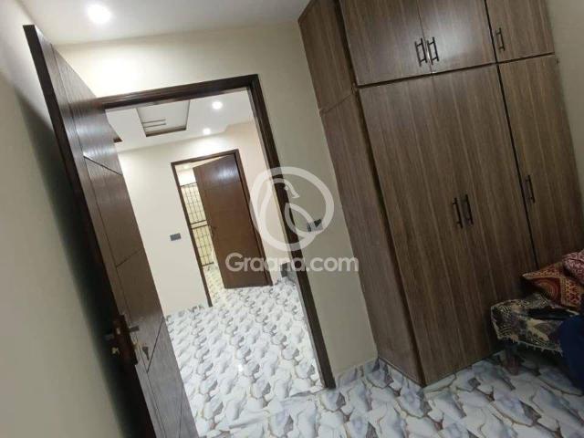 House for sale in Johar Town, Islamabad Capital Territory