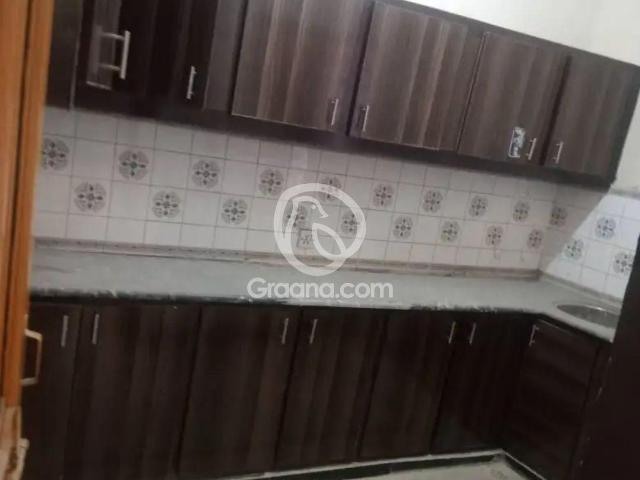 House for sale in Islamabad Capital Territory