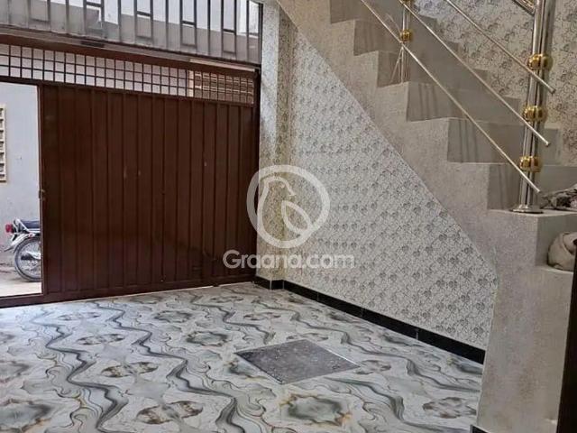 House for sale in Islamabad Capital Territory