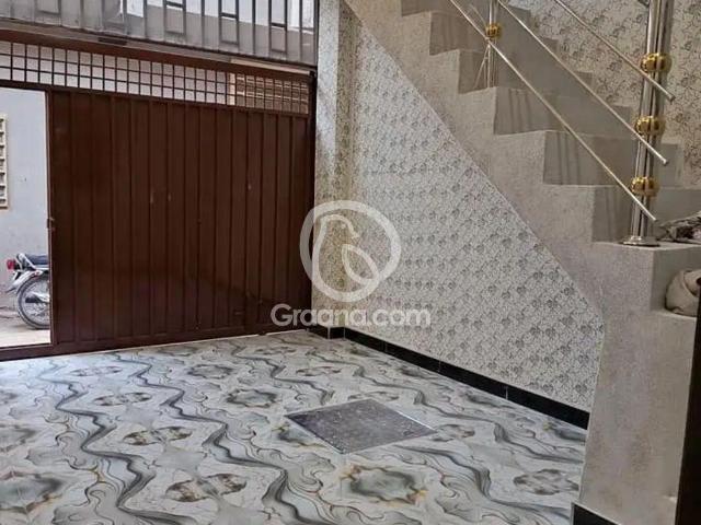 House for sale in Islamabad Capital Territory