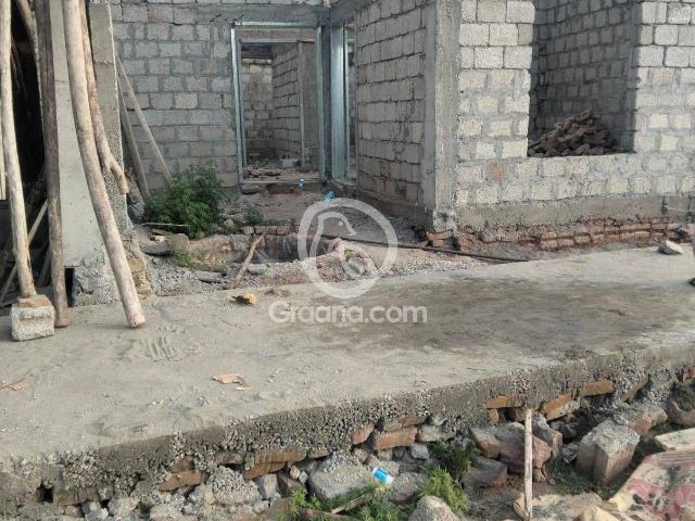 Property for sale in Bani Gala