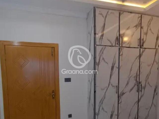 House for sale in Islamabad Capital Territory