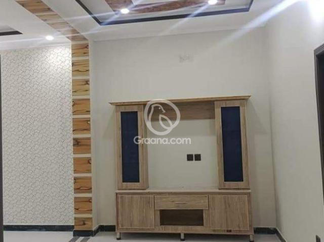 House for sale in Islamabad Capital Territory