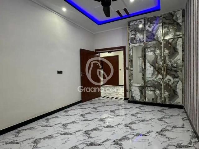 House for sale in Islamabad Capital Territory