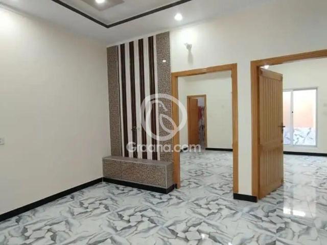 House for sale in Islamabad Capital Territory