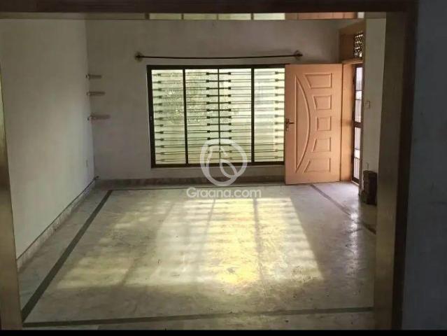 House for sale in Islamabad Capital Territory