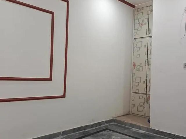 House for sale in Adiala Road, Rawalpindi