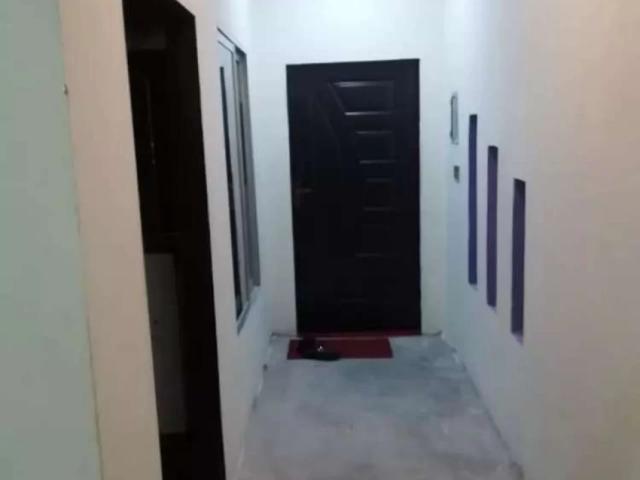 House for sale in Faisalabad, Islamabad Capital Territory