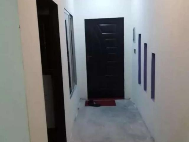 House for sale in Faisalabad, Islamabad Capital Territory