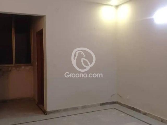 House for sale in Adiala Road, Rawalpindi