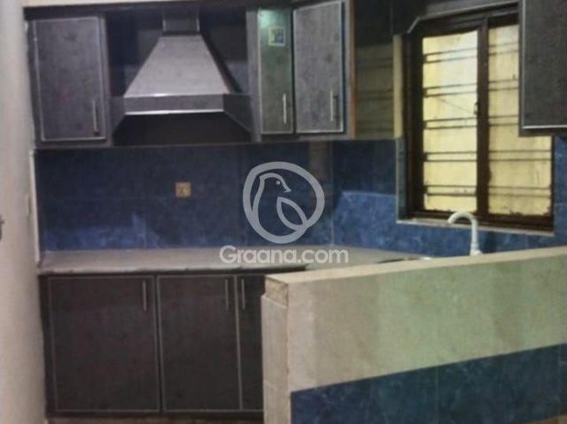 House for sale in Bani Gala